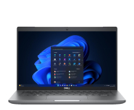 Dell Precision 3490 Ultra 5 135H/16GB/256/Win11P - 1550246 - zdjęcie 1